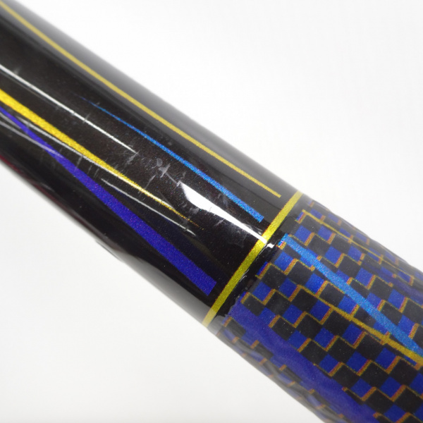 23銀影競技タイプS H90・W